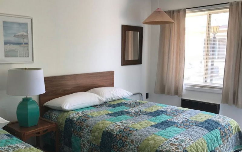 Atwood Inn Motel - From Web Listing (newer photo)